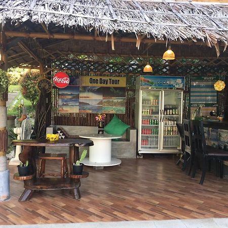 Lanta Siri Resort Ko Lanta المظهر الخارجي الصورة