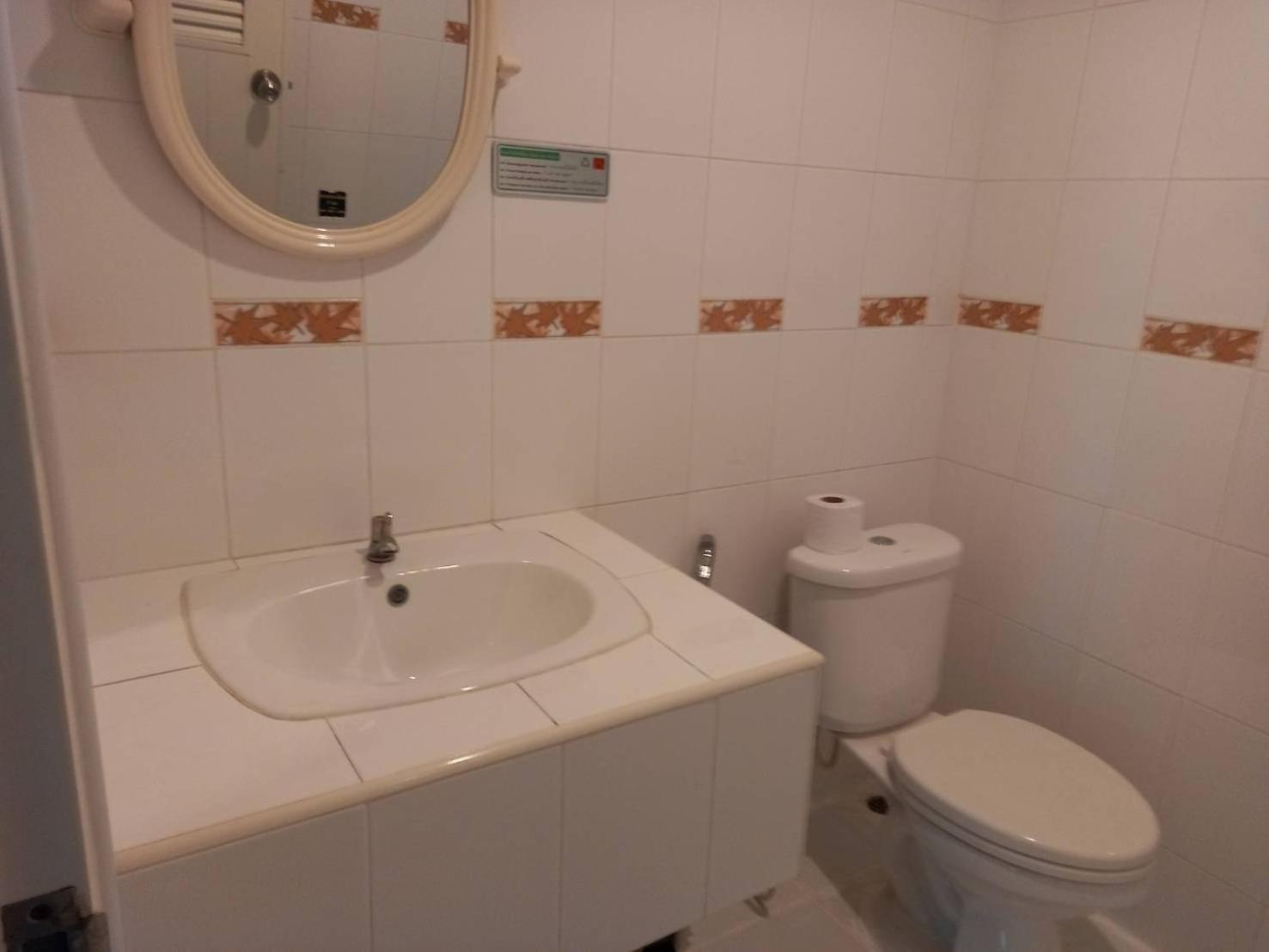 Lanta Siri Resort Ko Lanta المظهر الخارجي الصورة